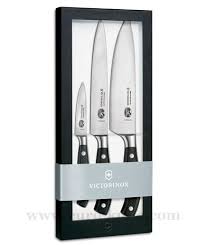 Victorinox 46153 11 piece knife block set. Victorinox Kitchen Knives Chef S Knife Set 7 7243 3 7 7243 3 Euro Knife Com