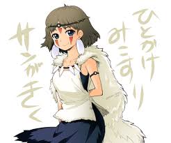 女性がどれもお姫様になりたいという小さい頃からの夢を思い返すことが多いでしょう。 どれの少女たちも大きくなったら、ファッションに囲まれた女性になりたいという夢を見ているでしょう。 女の子向けのゲームでは仮想世界で二つともの夢を実現させます。dress up gamesをして. Uzivatel ãŠã‹ã‚† Congee Na Twitteru ã‚‚ã®ã®ã'å§« è¦³ãªãŒã‚‰è½æ›¸ã ã‚‚ã®ã®ã'å§« ã‚¤ãƒ©ã‚¹ãƒˆ ãƒ•ã‚¡ãƒ³ã‚¢ãƒ¼ãƒˆ ã‚¤ãƒ©ã‚¹ãƒˆçŽ‹å›½ ã‚¤ãƒ©ã‚¹ãƒˆåŸºåœ°