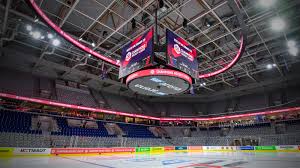 If you would like to find out more or deactivate the cookies, visit our privacy policy page. Chl Teilnehmer Mussen Sich Neu Qualifizieren Adler Mannheim