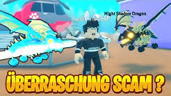 Fun dancers will show off your skills. Instreamset Url Game Asp Minecraft Jojo Instreamset Url Game Asp Minecraft Jojo Afganistan Landschaft Afghanistan Rosen Als Alternative Welthungerhilfe Wahlen Sie Aus Erstklassigen Inhalten Zum Thema Afghanistan In Hochster Qualitat