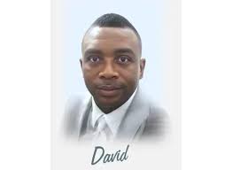 MR. David Lewis Wilburn SR. Obituary (2024)