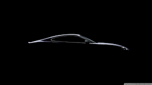 Black, jaguar, car, hd, wallpapers, 30, hd, wallpaper, collections name : Jaguar Car Wallpapers Wallpaper Cave