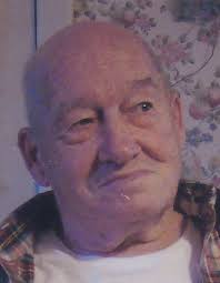 Edward Schaff Obituary