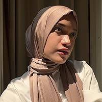 Perfect Scars by Beverley Corlett