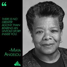 Mary Addison (maryaddison0515@)