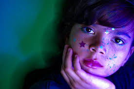 14 Penn Manor HS students earn Scholastic and Young Artists awards