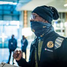 The 2021 caf champions league final between kaizer chiefs and al ahly is just a few hours away, and almost everyone wants to watch it. 851nlhnlvimyxm