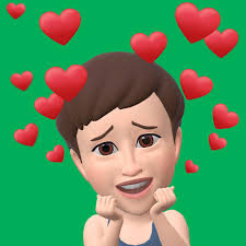 Queen Toyo Unique added a new photo.