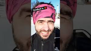 Portuguese Learning Resources