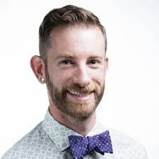 Analyze This! (@analyzethisTC)