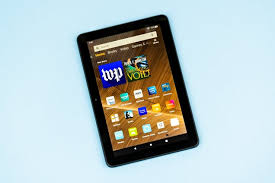 Pattern locked, debugging is off, is there a way to unlock this? The Best Android Tablets For 2021 Reviews By Wirecutter