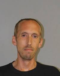 FROM THE NEWSROOM: A Putnam man was arrested this afternoon after state  police say he was found with more than 500 grams of cocaine (1 Pound, 2.6  Ounces). Around 1:03 pm this