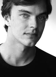 Edward Albert Jnr He Is Best Known For His Work In The 1972 Film Butterflies Are Free In Which He Played A Blind Man S Edward Albert Liv Ullmann Famous Faces