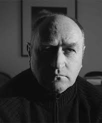 Artists Who Take Photographs