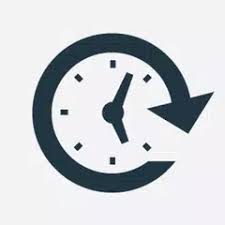 El tiempo lo es todo! Interval Timer Workout Timer Hiit Tabata Apk 1 84 Download For Android Download Interval Timer Workout Timer Hiit Tabata Apk Latest Version Apkfab Com