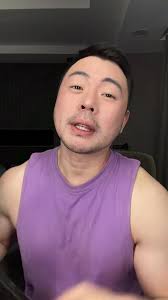 Semua orang bahkan brand dan seller butuh personal branding