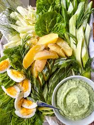 Image result for Lettuce Green 1983 Hussmann