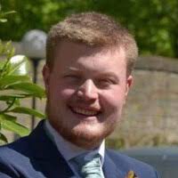 20+ "Daniel Bloomer" profiles