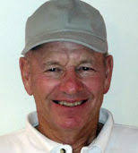 Iconic Etchells class still going strong after almost sixty years