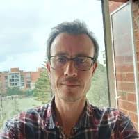 90+ "Andres Jacome" profiles