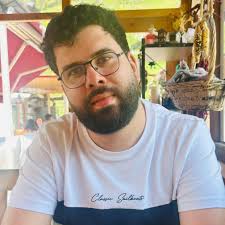 Can Ultimate Conductor Tyranno activate its effect without monsters?