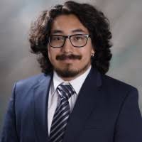 30+ "Francisco Ramos-ramirez" profiles