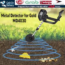 These tools have been shown to save time and energy. Underground Metal Detector Gold Detectors Treasure Hunter Detector Depth Metal Circuit Detector Shopee Philippines