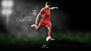 Most popular among our users steven gerrard in collection sportsare sorted by number of views in the near time. Free Download Steven Gerrard Wallpaper By Heerenmistry 1366x768 For Your Desktop Mobile Tablet Explore 77 Steven Gerrard Wallpaper Steven Gerrard Wallpaper Steven Gerrard 2017 Wallpapers Gerrard Wallpapers