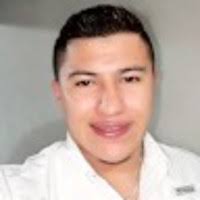 70+ "Darwin Caceres" profiles