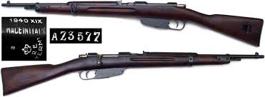 [Image: images?q=tbn:ANd9GcT8IwA_mrrJX0aGPNtBVz7...MjD5XUHiLc]