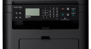 *precaution when using a usb connection disconnect the file name : Canon Mf3010 Driver Downloads Printer Scanner Software Free Software