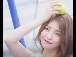 Discover more posts about 유정. ë¸Œë ˆì´ë¸Œê±¸ìŠ¤ ìœ ì • ë§¥ì‹¬ ëª½íƒ€ì£¼ Youtube