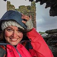 Archie's Lights: The Life and Times of a Scottish Lightkeeper by Archie  Maceachern