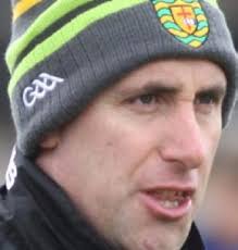 Cloich Cheann Fhaola v Malainn Naomh Bríd v Naomh Columba Naomh Muire InR v  An Clochán Liath Gaeil Fhánadá v Buncranncha