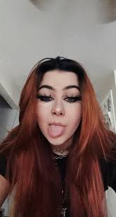 Nice piercings 👀 , I mean JQ mains are your bodies ready?