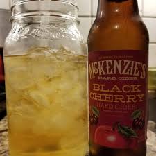 Toni S Wines Liquors And Beer Skokie Il Untappd