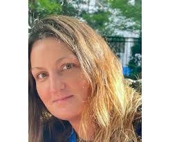 Jon Baumann's Instagram, Twitter & Facebook