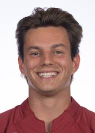 2025 Track & Field Roster