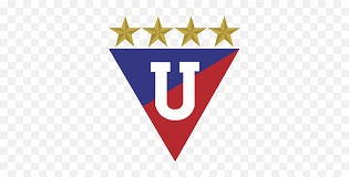 We did not find results for: Football Leagues Ldu Quito Png Barcelona Logo Dream League Free Transparent Png Images Pngaaa Com