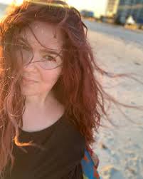 🌟Abi Jerri🌟 (@abigailjerri) • Instagram photos and videos