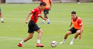 6,812,984 likes · 324,855 talking about this. Lima 2019 Top 10 Diez Deportes Que No Sabias Que Podras Ver En Los Juegos Lima 2019 Y No Te Puedes Perder