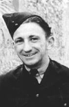 Battle for Australia: Darwin eyewitness: LAC Stanley Hawker