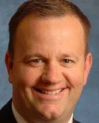 Appeals court upholds convictions in Sonoma Valley Bank fraud case, but  vacates sentences