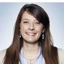 Carsten Bender ... Harald Bender auf xing.com