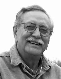 Obituary: Floyd Franklin Branson III, Hood River — Columbia Community  Connection News Mid-Columbia Region