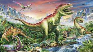 Dinosaur Wallpaper Hd Airwallpaper Com A collection of the top 51 dinosaur desktop wallpapers and backgrounds available for download for free. dinosaur wallpaper hd airwallpaper com