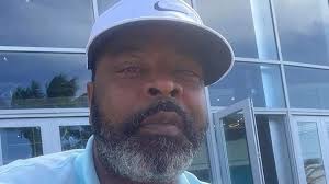 Fundraiser by Terri Edmonds : Help Us Put Our Brother To Rest