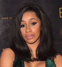 And by confirming the maintenance requirements ahead of time, you may realize you aren't ready to commit. Cardi B Bouffant Cardi B Hair Lookbook Stylebistro