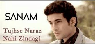 Pin By Pranita M On Sanam Puri Love Songs Hindi Latest Song Lyrics Song Hindi