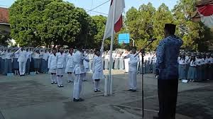 Sma negeri 2 surakarta, merupakan salah satu sekolah menengah atas negeri yang ada di provinsi jawa tengah, indonesia. Ekstrakurikuler Sman 2 Surakarta Ujiansma Com